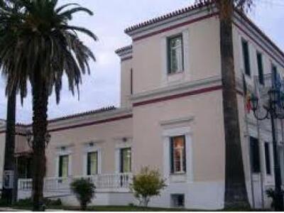 Δήμος Αιγιάλειας: Μυστικές διεργασίες, ε...