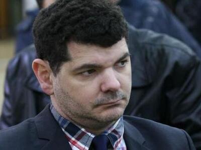 Σπύρος Πολίτης: Στο Δήμο Πατρέων «έκαναν...