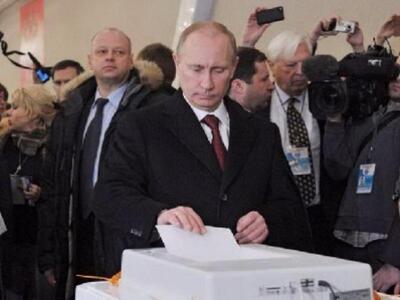 Το έκανε και πάλι το "θαύμα" τ...