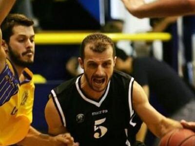 Aπόλλωνας: Με πίστη, Αργυρόπουλο και... κόσμο