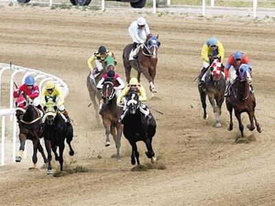Συνελήφθη ο διευθύνων σύμβουλος του Ιππό...