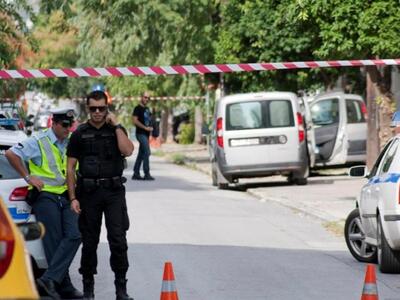 Η γυναίκα μυστήριο και ο ρόλος της στη Σ...