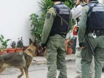 Θερμικές κάμερες "τσουρουφλίζουν&qu...