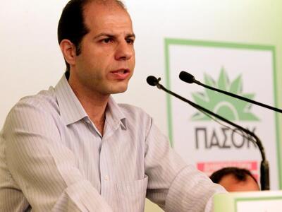 Σε Πάτρα και Αγρίνιο την Κυριακή ο Γραμμ...