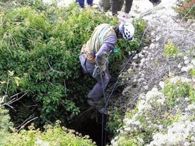 Τετράωρη επιχείρηση στην Πρέβεζα για τη ...