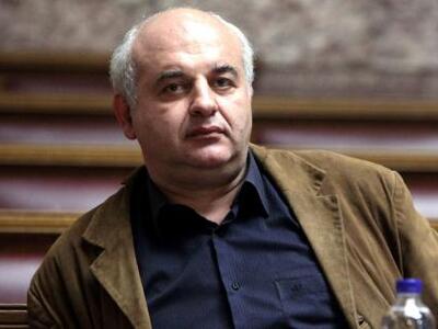 Ν. Καραθανασόπουλος: Ο 902 θα συνεχίσει,...