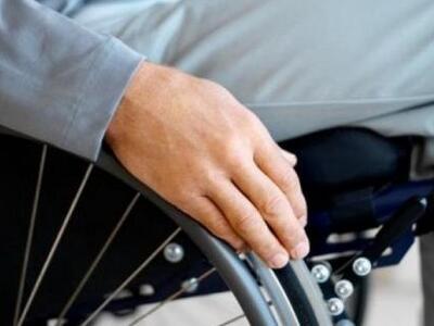 Νέα κριτήρια για επιδόματα και απαλλαγές αναπήρων