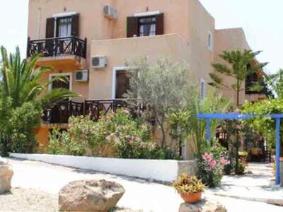 Ο yes! 91.2 σας στέλνει τριήµερο στην Αίγινα