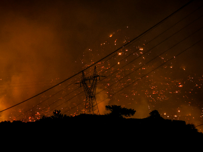φωτο eurokinissi