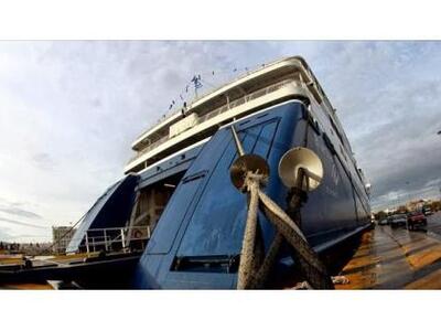 Οικονομική ενίσχυση σε άνεργους ναυτικού...