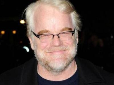 Πήγε σε κέντρο αποτοξίνωσης ο Philip Sey...