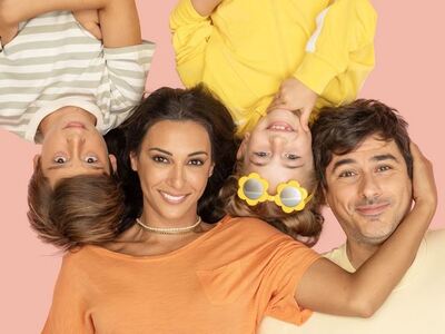 Parents: Η απάντηση του Alpha στο «Έχω π...