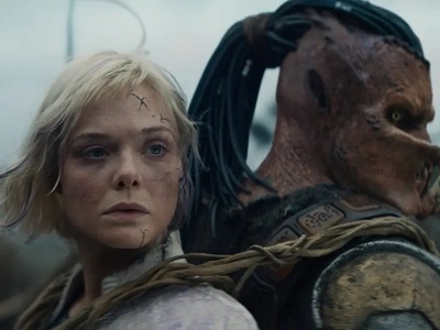 Πρόγραμμα Options Cinemas: Από 6 έως και...