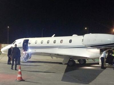 Στην Πύλο για τα θαλάσσια θηλαστικά ο πρ...