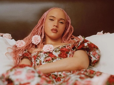 Ρόμπερτ Ντε Νίρο: Η κόρη του έκανε comin...