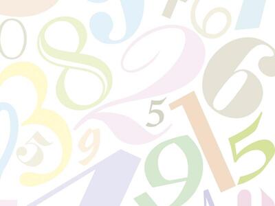 Ανακαλύπτοντας το πεπρωμένο μας 