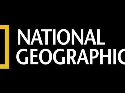Η Ελλάδα σε ντοκιμαντέρ του National Geographic