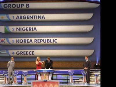 Ρεχάγκελ: Θα τα δώσουμε όλα