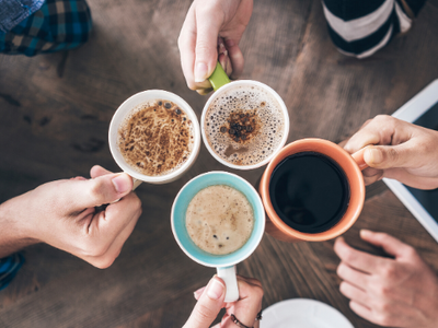 Ένα καθημερινό έξοδο που «πονάει» την τσ...