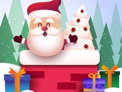 Τα 12 ζώδια και τα Χριστούγεννα!