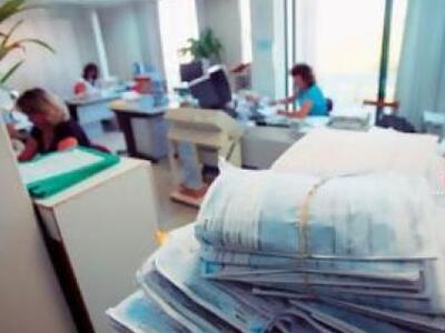 Πάρτι εικονικών δωρεών εντόπισε το ΣΔΟΕ στην Κρήτη