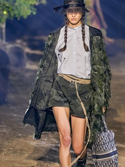 Dior