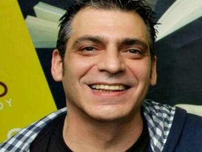  Γιάννης Σερβετάς: «Οι πολίτες είμαστε ο...