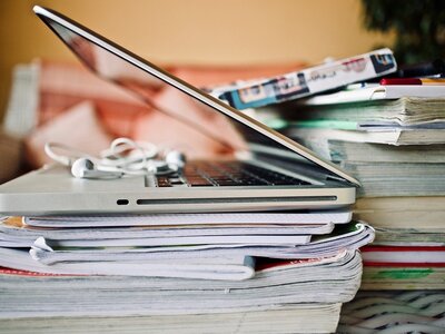 Eργατικό Κέντρο Πάτρας: Να σταματήσει ο ...