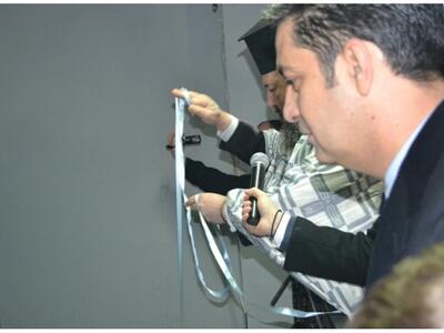 Με μεγαλοπρέπεια γιορτάστηκαν τα Θεοφάνε...