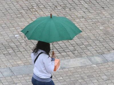 Κι από Αύγουστο... χειμώνα; Πως θα κυλήσ...