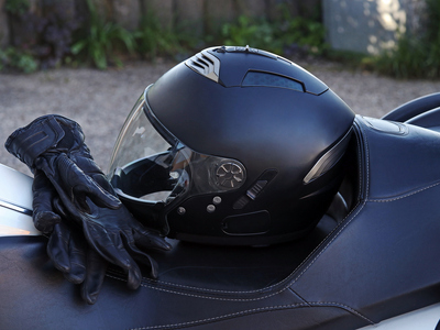 3 καλύψεις που πρέπει να έχει κάθε οδηγό...