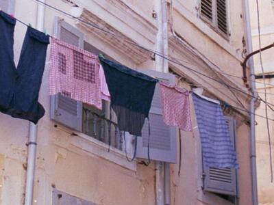 Πάτρα: Aρπάζουν ό,τι βρουν-13χρονος έκλε...