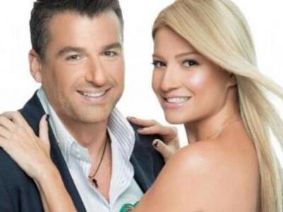 Σκορδά-Λιάγκας: Πώς θα ονομάζεται η νέα ...