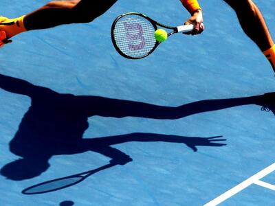 Τένις: Μεγάλη νίκη της Σερένα Γουίλιαμς ...