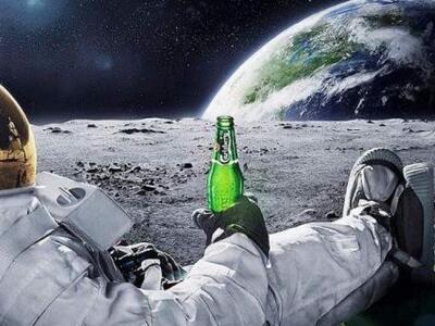 #greek_nasa: Ενα μεγάλο βήμα για τον διο...