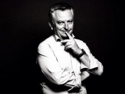 Αιχμηρός στο Twitter ο Παπαχρήστος για τη Συρία