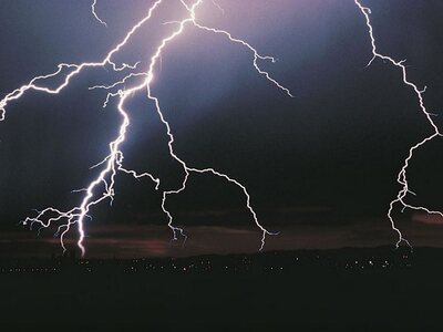 Πάτρα: Μήνυμα από το 112 για επικίνδυνα ...