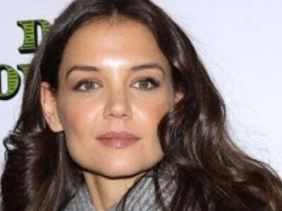 Ποιο είναι το σιχαμερό μυστικό ομορφιάς ...