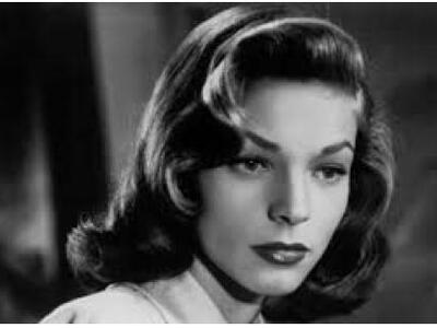 Έφυγε από τη ζωή η Αμερικανίδα ηθοποιός...