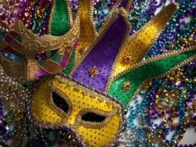 Ετοίμαζαν αποκριάτικα πάρτι με LSD και έκσταση