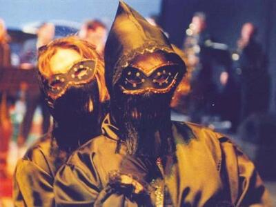 Τα «Μπουρμπούλια» εκσυγχρονίζονται– Cele...