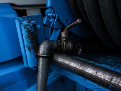 Με ΑΦΜ και αριθμό παροχής ρεύματος η αγο...