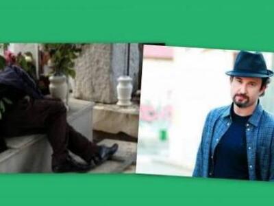 Η οργή του Παπαμιχαήλ για τη «σκηνοθετημ...