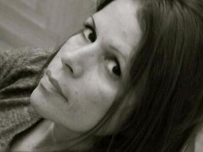 Παρουσιάζεται την Παρασκευή το βιβλίο τη...