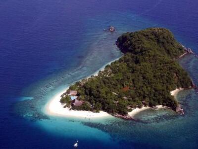 Ιόνιο: "Πωλητήριο" σε... όλα τ...