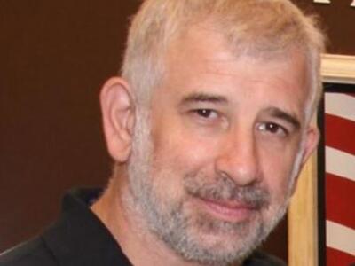 Σοκ! Γλίτωσε απο θαύμα ο Πέτρος Φιλιππίδ...