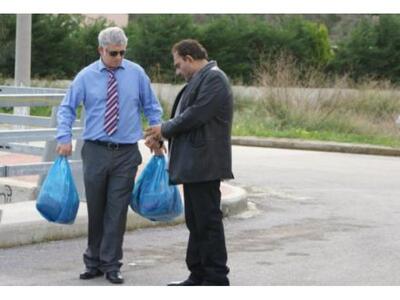 Τι παίζουν τα σινεμά της Πάτρας