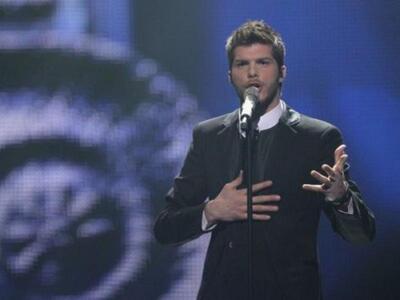 Με ταχύτητα φωτός ανεβαίνει η δημοτικότη...