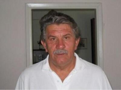 Δήμος Αιγιάλειας: Οικονομική πληγή η μετ...