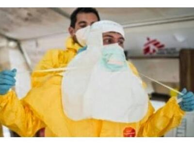 H Ευρωπαϊκή 'Ενωση δηλώνει σε ετοιμότητα...